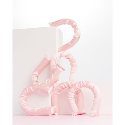 Brushworks Heatless Flexi Curlers - Image 3