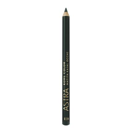 Astra Make Up Astra Eye Kohl Matita Kajal Occhi 0Kc8 To 6 0.3Ml