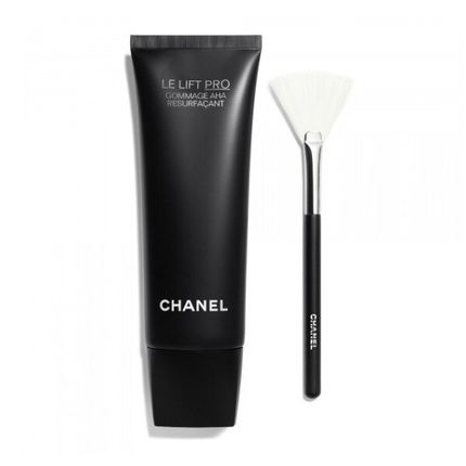 Chanel Le Lift Pro Retexturizing Aha Peel 100 Ml