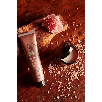 Nook Discipline Curly Milk 150Ml - Image 3