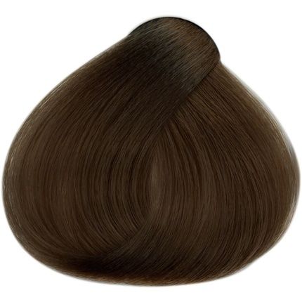 تونر ألفابار ميلانو كولور وير جلوس 06N 60 مل