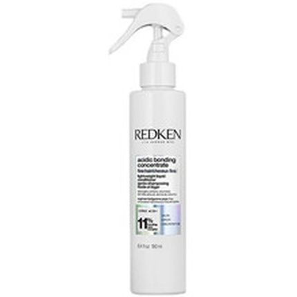 Redken Acidic Bonding Concentrate Lightweight Liquid Conditioner Spray 190Ml