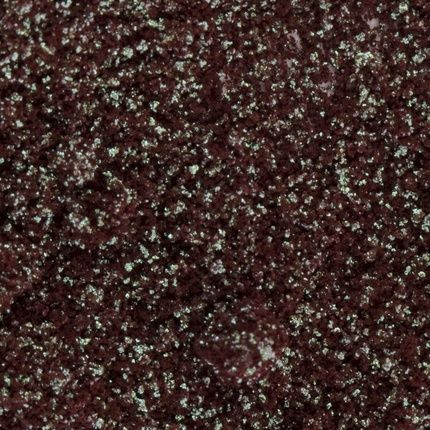 Amc Pure Pigment Eye Shadow 85