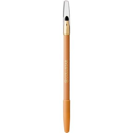 Collistar Butter Professional Eye-Lip Pencil - Image 3
