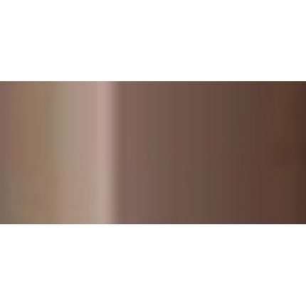 L'Oral Professionnel Hair Touch Up Root Concealer Light Brown 75 Ml