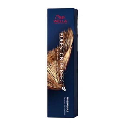 Wella Koleston Perfect Me Special Blonde 120 60Ml