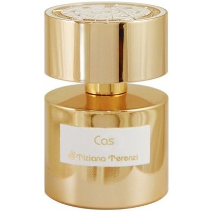 Tiziana Terenzi Cas Eau De Parfum 100Ml