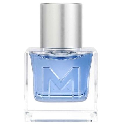 Mexx Man Eau De Toilette Spray 30Ml