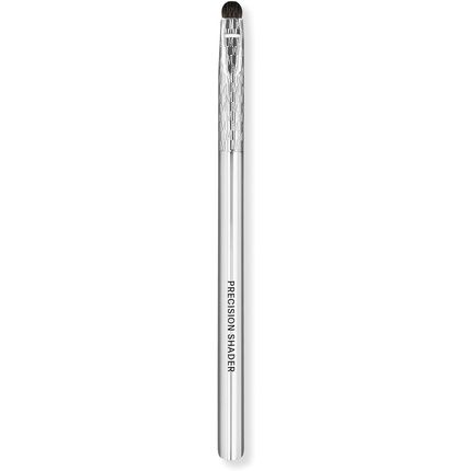 E06 Precision Shader Brush