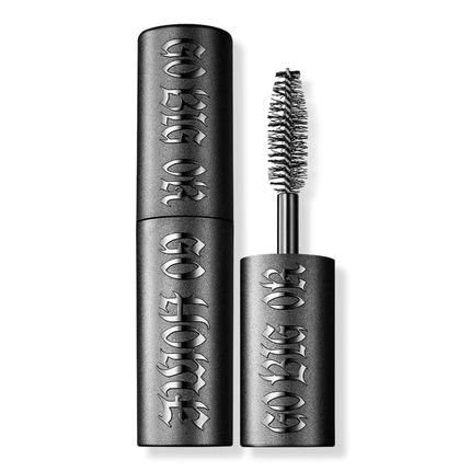 Kvd Beauty Planet Fanatic Fully Recyclable Eyeshadow Palette