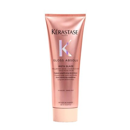Kerastase Gloss Absolu Insta Glaze 250Ml