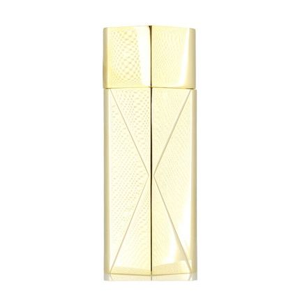 Maison Francis Kurkdjian Paris Globe Trotter Gold Edition 11Ml Travel Spray Case