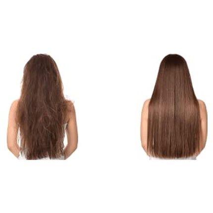 Kativa, Monochrome, Brazilian - Image 3