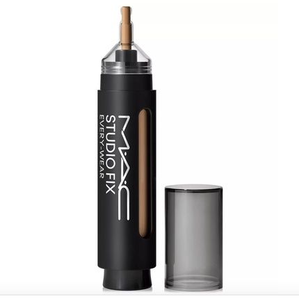 Mac Studio Fix Every Wear All Over Face Pen Nc38