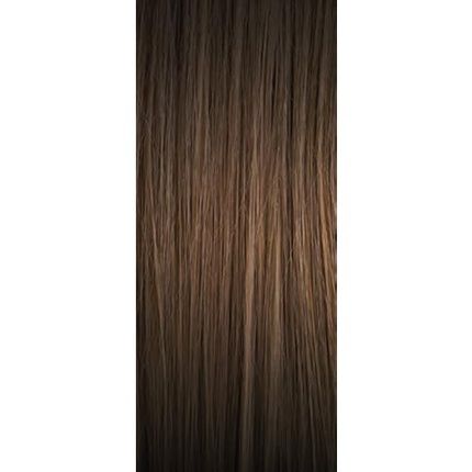 Colorgrace Hair Color Natural Golden Colors 8.30 Natural Light Golden Blonde