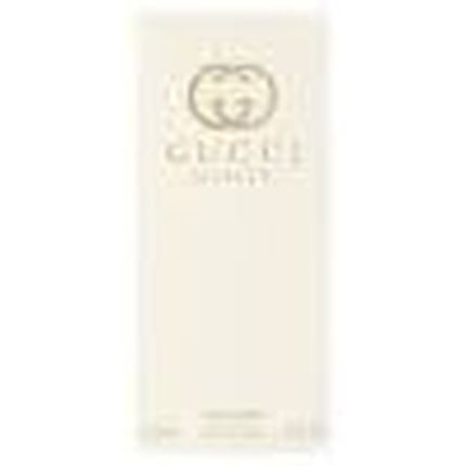 Gucci Guilty Pour Femme Perfumed Body Lotion For Women 150Ml - Image 3