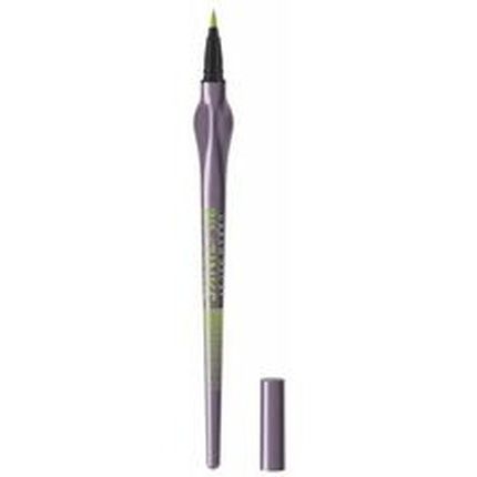Urban Decay Inks Easy Ergonomic Liquid Eyeliner Pen 028 G