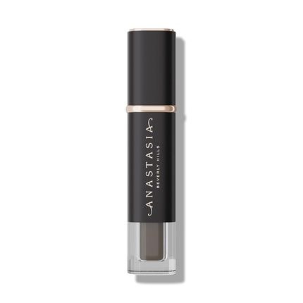 Anastasia Beverly Hills Volumizing Tinted Brow Gel Taupe