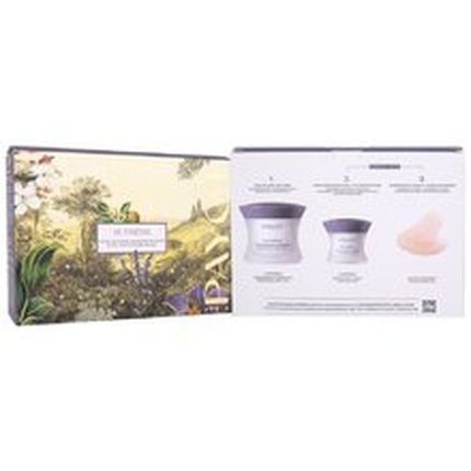 Payot Supreme Gift Set