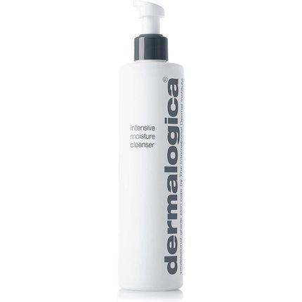 Dermalogica Intensive Moisture Cleanser Citrus 295Ml