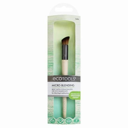 Ecotools Micro Concealer Brush