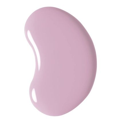 Revlon Colorstay Gel Envy Nail Polish - 118 Lucky In Love 11.7Ml