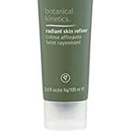 Aveda Botanical Kinetics Radiant Skin Refiner 100Ml - Image 3