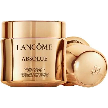 Lancome Absolue La Crema Sublime Fondente Ricarica 60Ml