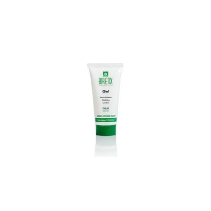 Biretix Gel 50Ml