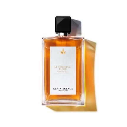 Reminiscence Reminiscence Le Patchouli Elixir Eau De Parfum Spray 100Ml