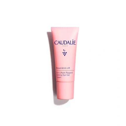Caudalie Caudalie Resveratrol Lift Eyes 15Ml