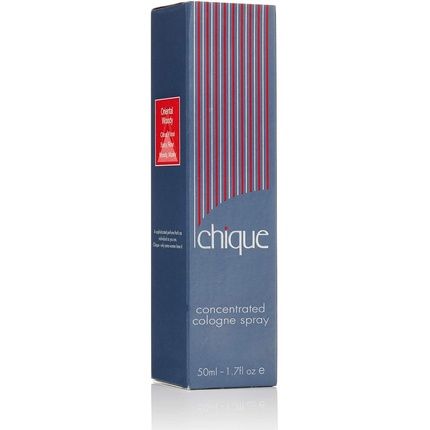 Taylor Of London Chique Fragrance For Women 50Ml Cologne Spray By Milton-Lloyd - Image 3