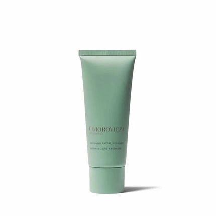 Omorovicza Omorovicza Refining Facial Polisher 100Ml