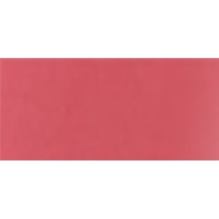 Pupa Milano Made To Last Lip Duo Liquid Lip Colour Longlasting Liquid Lipstick 2 X 4 Ml