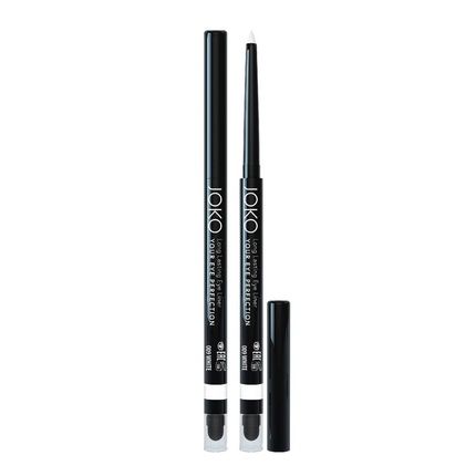 Joko Your Eye Perfection Eye Pencil 009 White