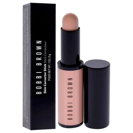 Bobbi Brown Skin Corrector Stick Light Bisque For Women 0.1 Oz Concealer - Image 3