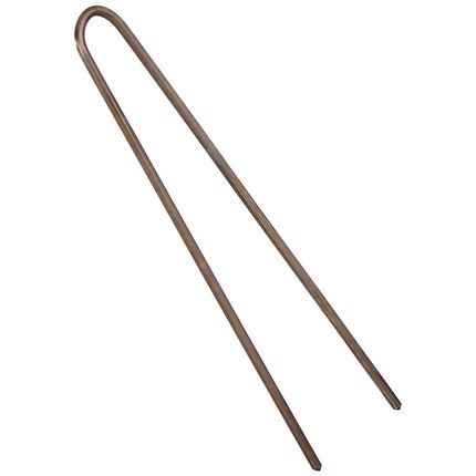 Wibo Camouflage 3 - Image 3