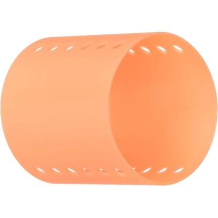 Diamond Girl Magnetic Rollers 150G