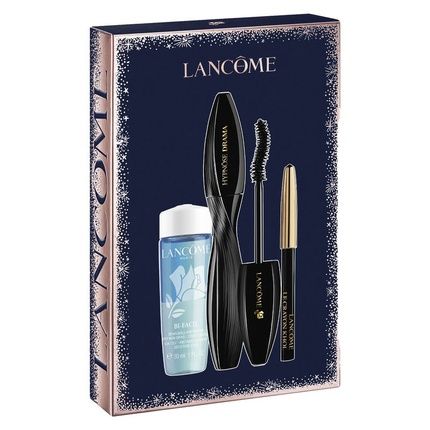 Lancome Hypnose Drama Mascara Set - Image 3