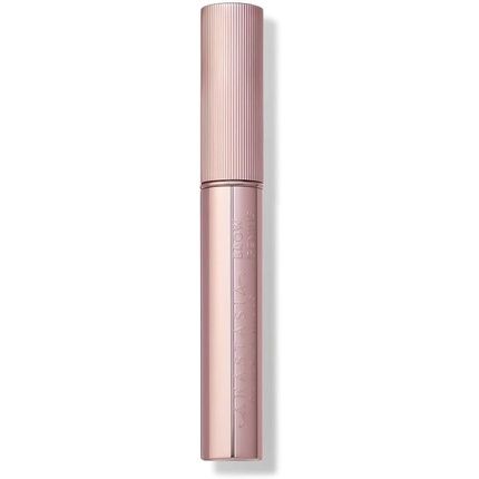 Anastasia Beverly Hills Brow Genius Conditioning Brow Serum