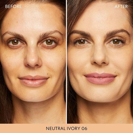 Original Foundation Spf 15 Neutral Ivory 06 8G - Image 3