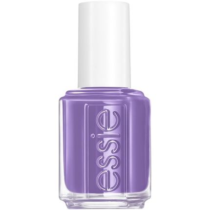 Essie Midsummer Collection Nail Polish