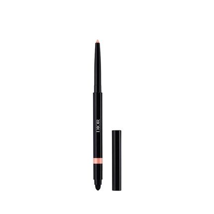 Dior Diorshow 24H Stylo Waterproof Eyeliner Pearly Coral 03G Waterproof Eye Pencil