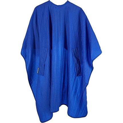 Umhang Classic Uni Konigsblau Blue