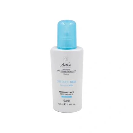 Defence Deodorant Light Spray 100Ml