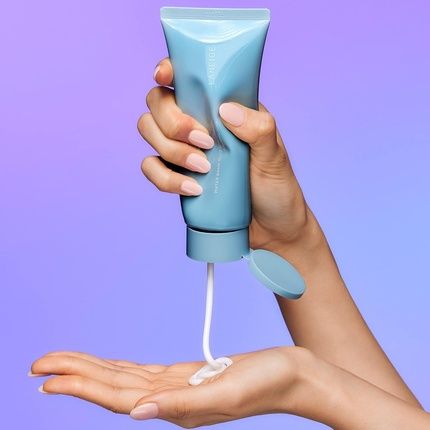 Laneige Blue Cleansing Foam 150G - Image 3