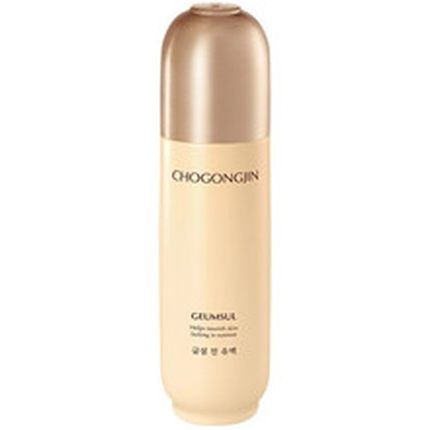 Missha Chogongjin Geumsul Emulsion 120Ml