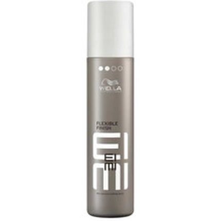 Wella Professionals Eimi Flexible Finish 250Ml