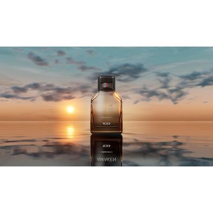 Awaken By Tumi For Men 68 Oz Edp Spray - Image 3