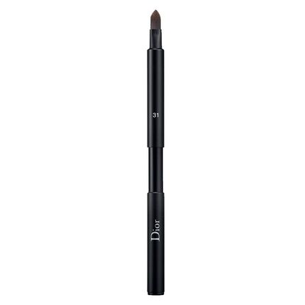 Christian Dior Dior Backstage Retractable Lip Brush Ndeg31